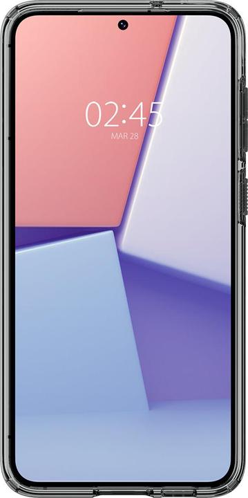 Immagine prodotto Spigen Cristallo Liquido Galaxy S23+ Plus Space Crystal (Samsung Galaxy S23+)