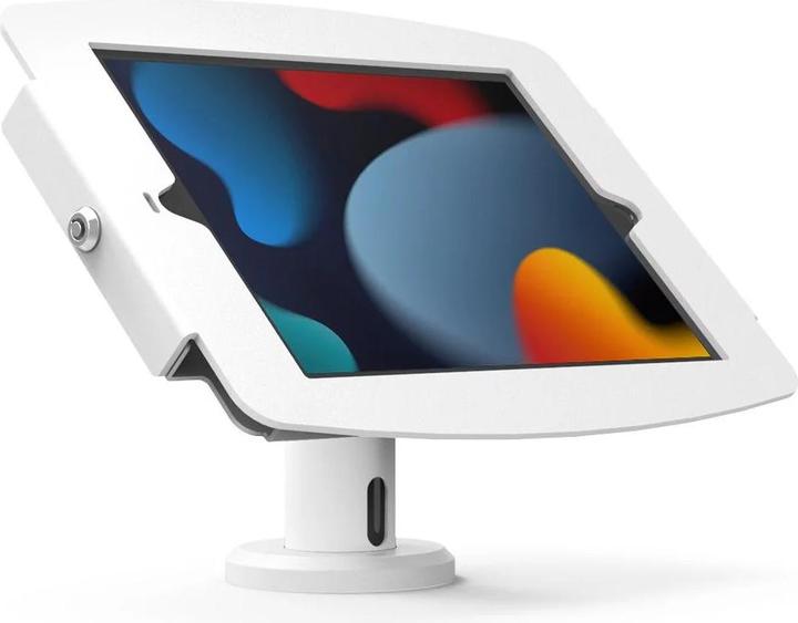 Immagine prodotto Compulocks PK01209IPDSB, 27,7 cm (10.9"), Apple, iPad (10th gen.) | 10.9" | 2022 | A2757