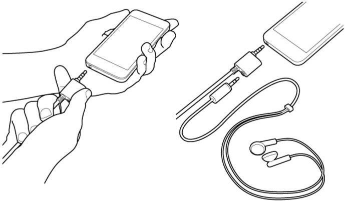 Image du produit IK Multimedia iRig Voice