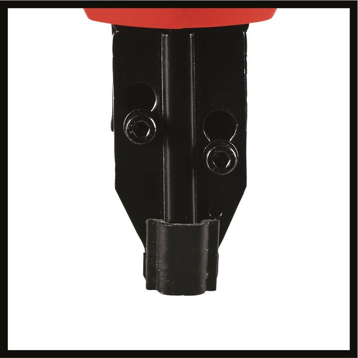 Actual product image Einhell TE-CN 18 Li - Solo
