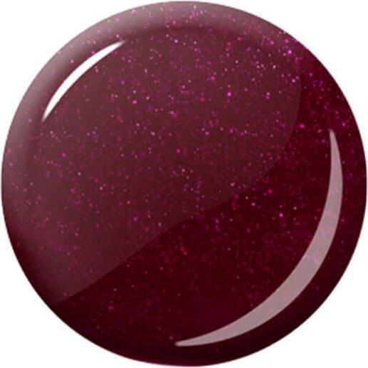 Produktbild Alessandro Striplac Peel or Soak (143 Elegant Rubin, Abziehbarer Nagellack)