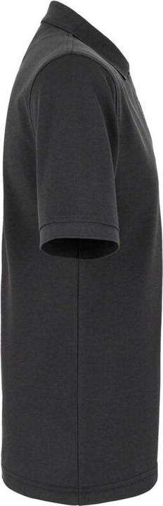 Produktbild Hakro Poloshirt MIKRALINAR® ECO (XS)