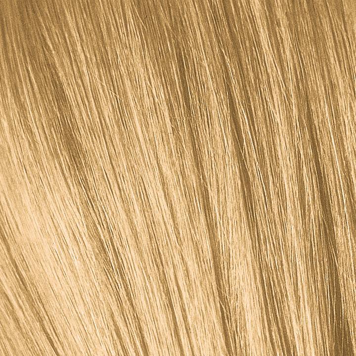 Actual product image Schwarzkopf Professional IGORA Vibrance Hair Tint NEW (9.5-5 Gold)