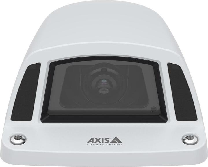 Axis Netwerkcamera P3925-LRE RJ45 1 stuk (1920 x 1080 Pixels)