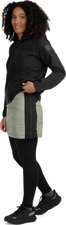 Immagine prodotto Stoic Gonna imbottita da donna MountainWool60 KilvoSt. (XXL)