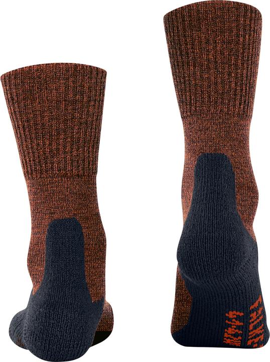 Produktbild Falke TK1 Adventure Wool Herren Trekking Socken (44 - 45)