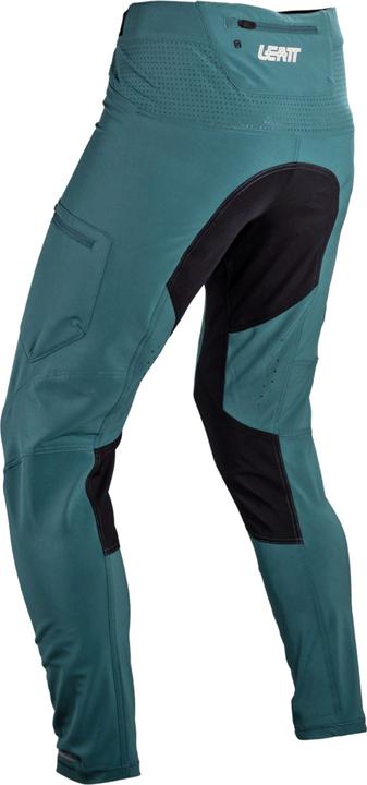 Actual product image Leatt MTB Enduro 3.0 Pant (XL)
