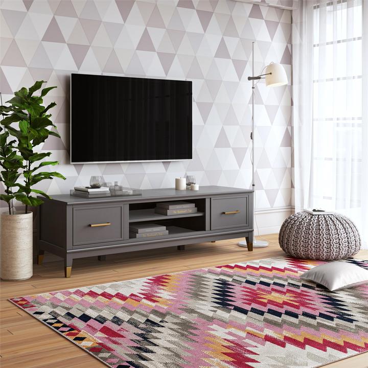 Produktbild CosmoLiving Westerleigh (151.5 x 50 cm)