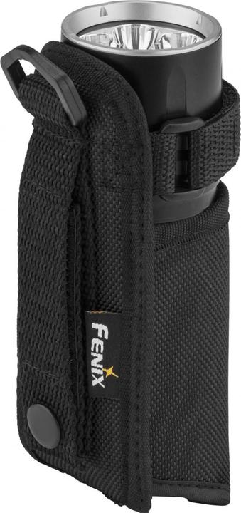 Image du produit Fenix LR35R (14 cm, 10000 lm)