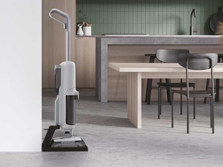 Image du produit Hoover HW500 011 (4 bar, 150 W)