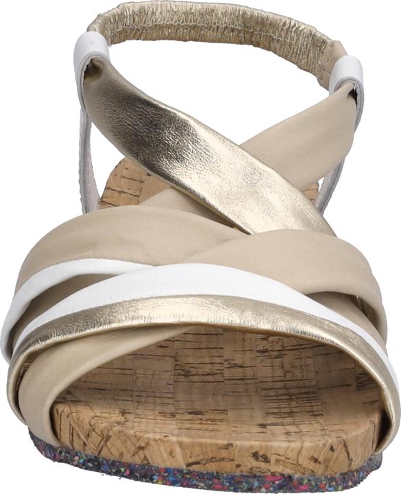 Actual product image Josef Seibel Sandals - 94749 (40)