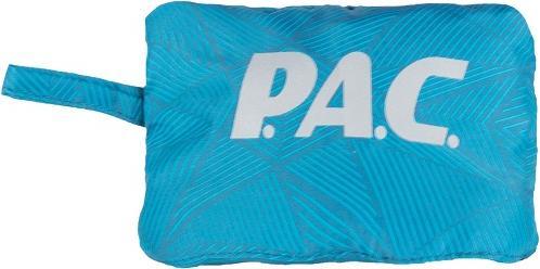 Produktbild P.A.C. . Bucket Hat Ledras (S, M)