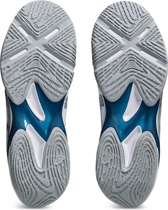 Produktbild ASICS Performance Blade Ff 2 (42)