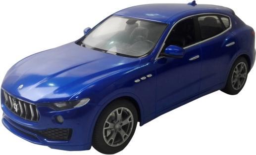 Immagine prodotto Rastar Maserati Levante Fjernstyret Bil 1:14