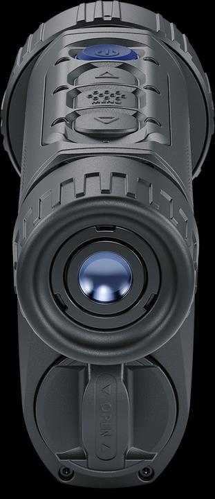 Image du produit Pulsar Axion-2 XQ35 PRO