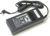 Actual product image ASUS 04G266010620 - Interior - Netbook - A Notebook Series A1 SeriesA1000 SeriesA1000B - A100 (90 W)