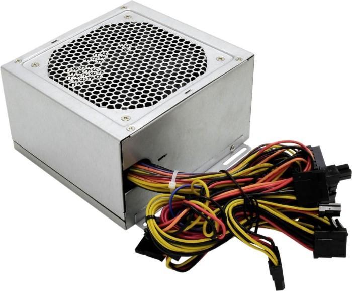 Immagine prodotto Seasonic Zasilacz ES2 500W (SSP-500ES2) (500 W)