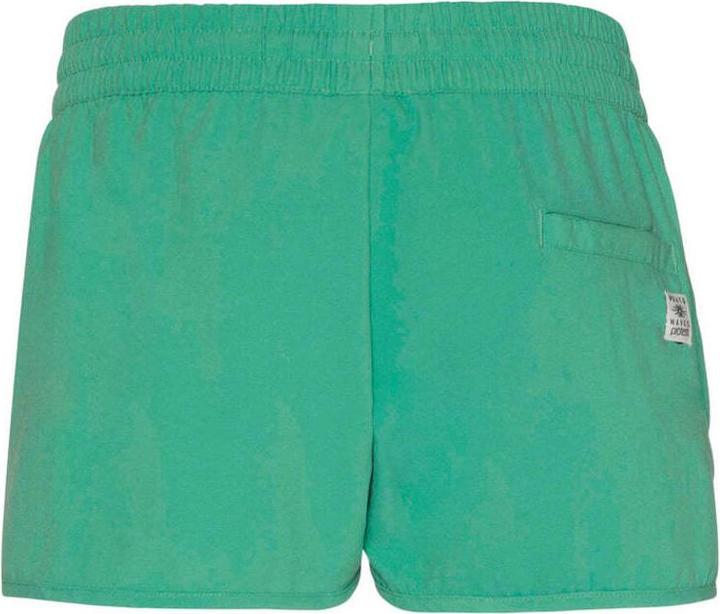 Image du produit Protest BEACHSHORT TENERIFE 21 beachshort (34)