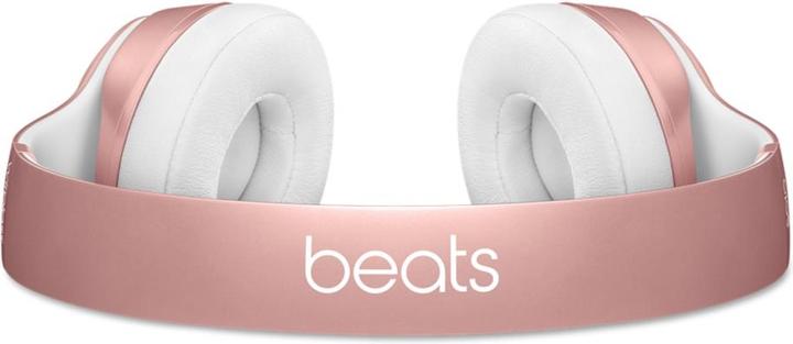 Produktbild Beats Solo2 Wireless (ANC, 12 h, Kabellos)