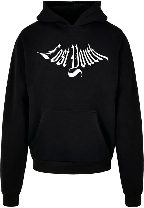 Image du produit Lost Youth LY HOODIE "CLASSIC V.3 - 21659 (S)