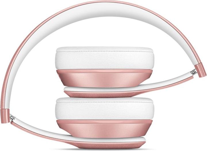 Produktbild Beats Solo2 Wireless (ANC, 12 h, Kabellos)