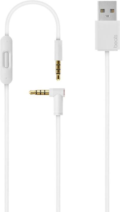 Beats Solo2 Wireless (ANC, 12 h, Kabellos)