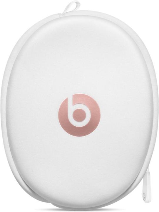 Produktbild Beats Solo2 Wireless (ANC, 12 h, Kabellos)
