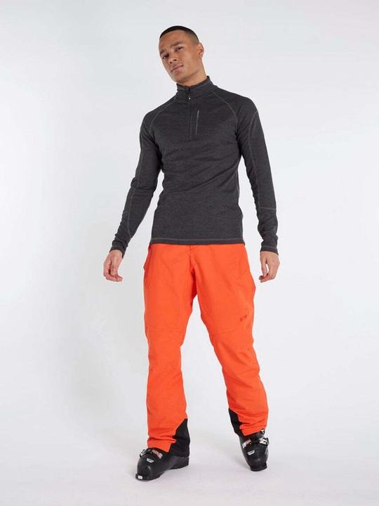 Image du produit Protest 1/4 Zip Top Prtlouisiana (S)