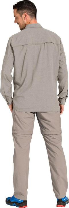 Actual product image Vaude Farley V (54)