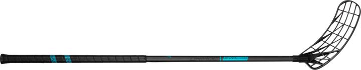 Unihoc UNILITE EVOLAB TITAN 29 schwarz/blau 24/25