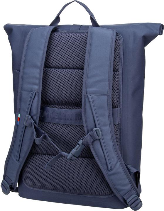 Actual product image GOT BAG Backpack / Backpack Rolltop Lite 2.0 (26 l)