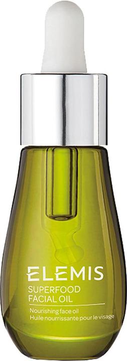 Produktbild Elemis Superfood Facial Oil (15 ml, Gesichtsöl)