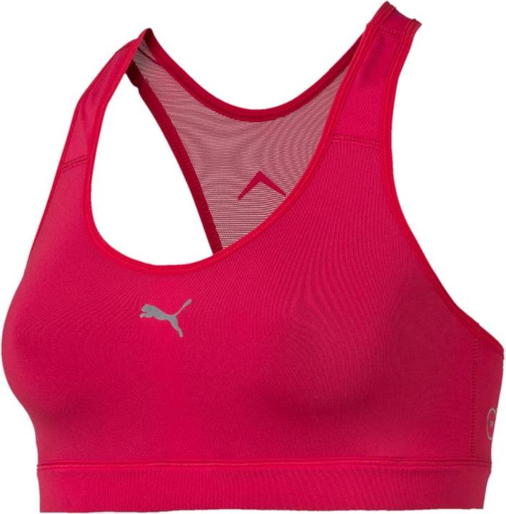 Actual product image Puma PWRShape Cardio (XS)