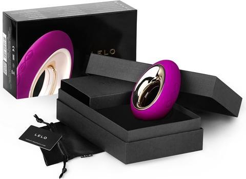 Image du produit LELO Alia