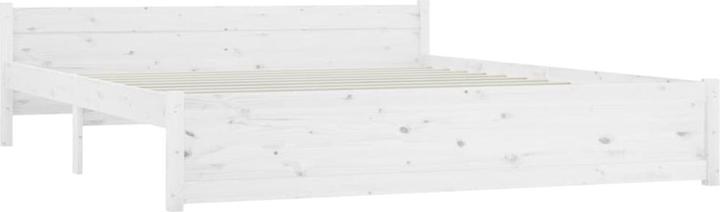 Immagine prodotto VidaXL Camala (200 x 200 cm)