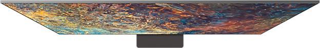 Immagine prodotto Samsung QE75QN95AAT (75", QN95, NeoQLED, 4K, 2021)
