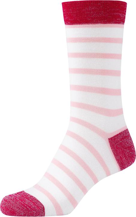 Image du produit S.Oliver Socken (paquet de 4, 39, 42)