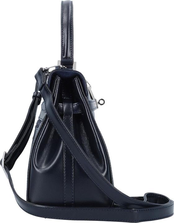 Produktbild Picard Henkeltasche Berlin