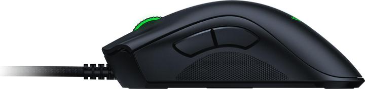 Produktbild Razer DeathAdder V2 (Kabelgebunden)