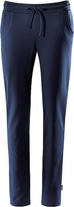 Schneider sportswear Palmaw (42)