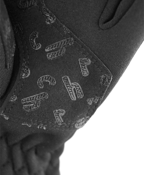 Image du produit Reusch Kiddy (5)