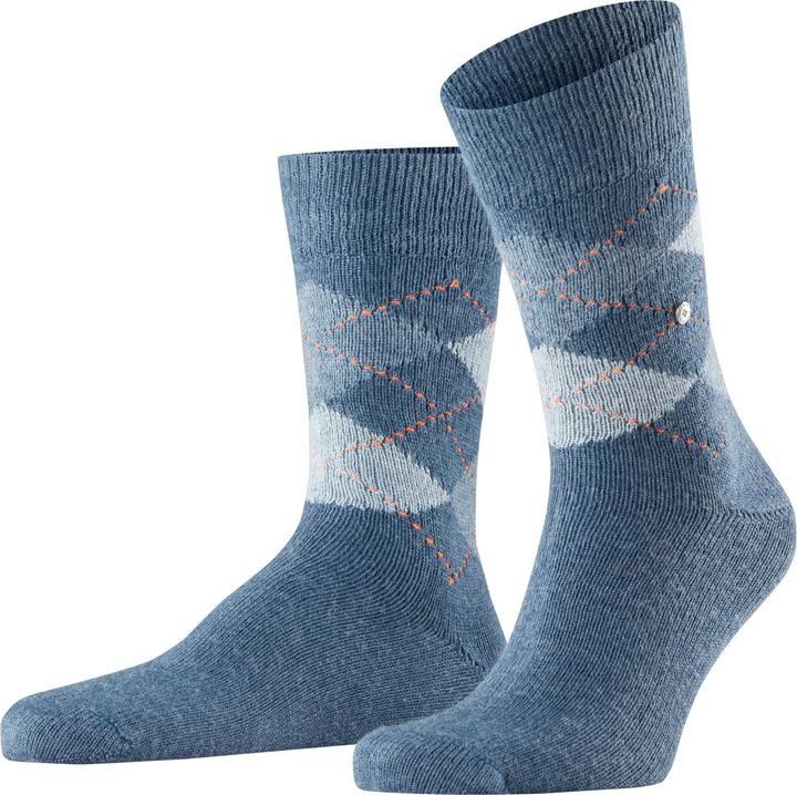Produktbild Burlington M's Preston (40 - 46)