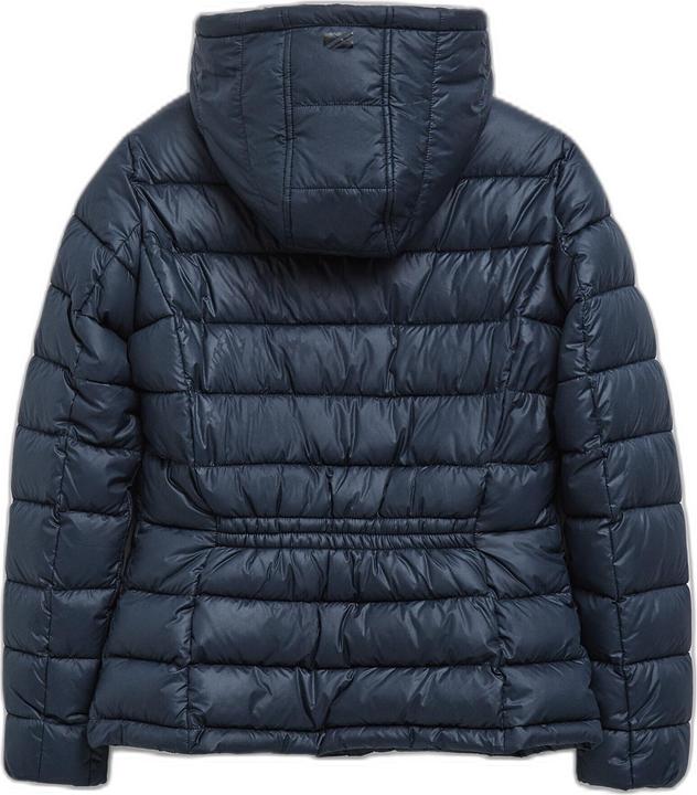 Actual product image Pepe Jeans Alexa (M)