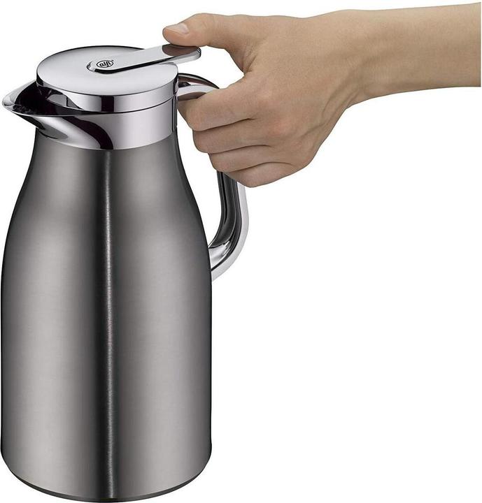 Immagine prodotto Alfi Skyline (1.50 l)