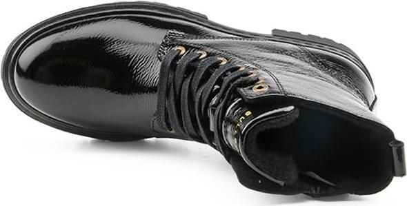 Actual product image Bullboxer Pimlico (39)