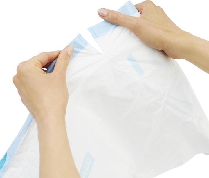 Produktbild Rotho Paso (20 l)