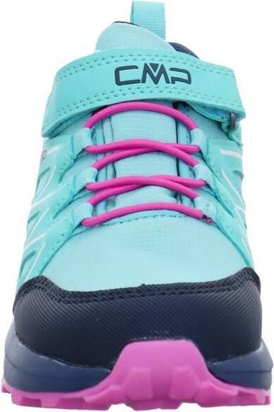 Actual product image CMP Campagnolo Kids Hulysse WP (37)
