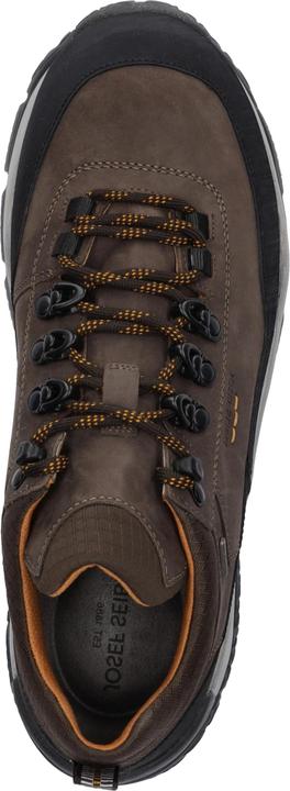 Produktbild Josef Seibel 37957-TE297 (41)