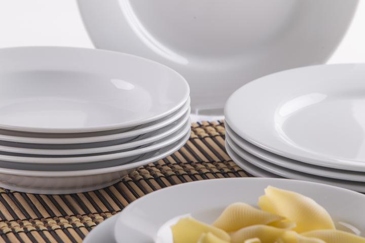 Actual product image Kahla Pronto Colore (12 Piece)