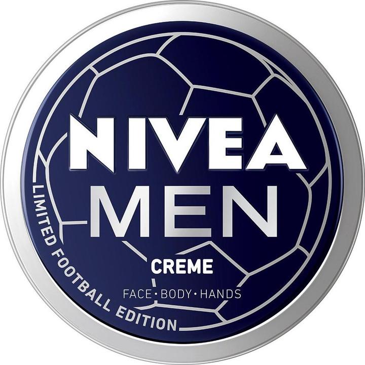 Immagine prodotto Nivea Men MEN Creme (150 ml, Crema 24h)